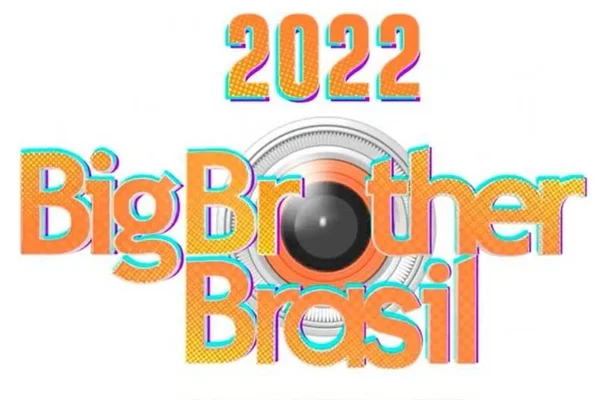 Exclusivo! Cantora sertaneja é a primeira confirmada no BBB22