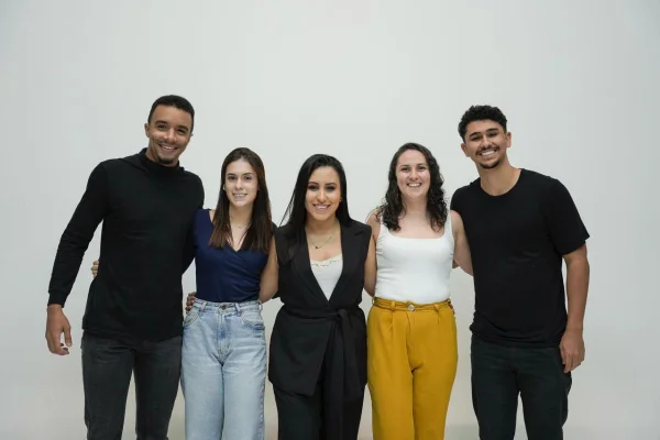 Tistto e a missão de blindar reputações na era da hiperexposição