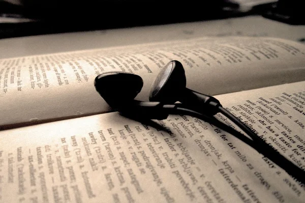 Livro