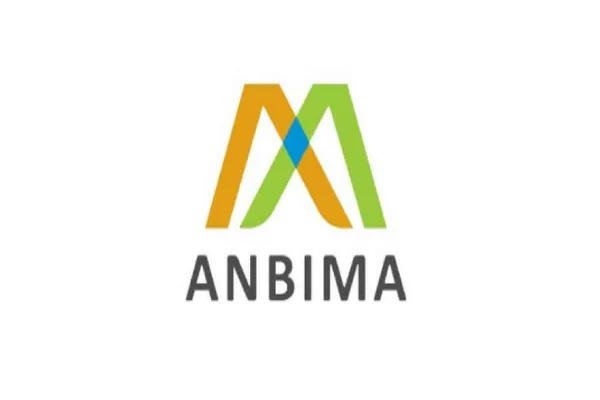 Anbima