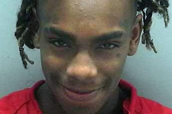 YNW Melly