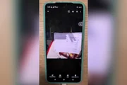 Grupo de WhatsApp no qual traficantes do PCC gerenciavam biqueira na zona leste de São Paulo