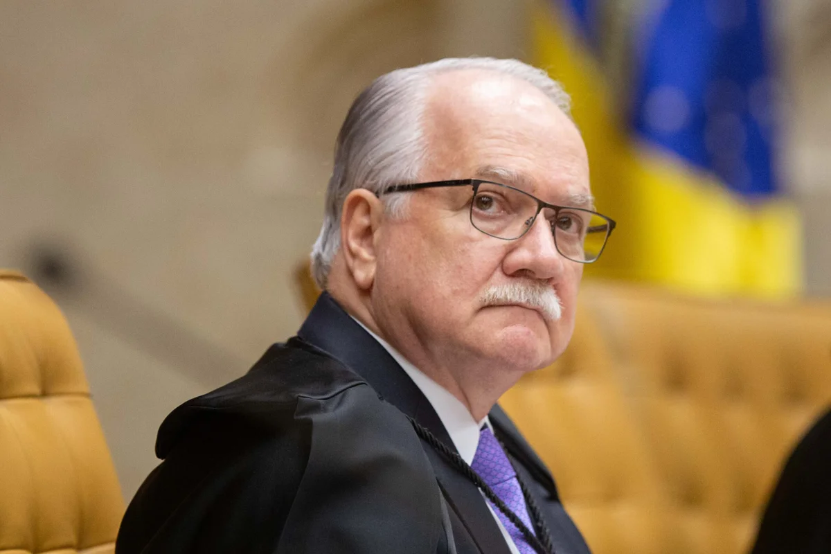 Por que a nova medida de Fachin é importante para conter atalhos no STF