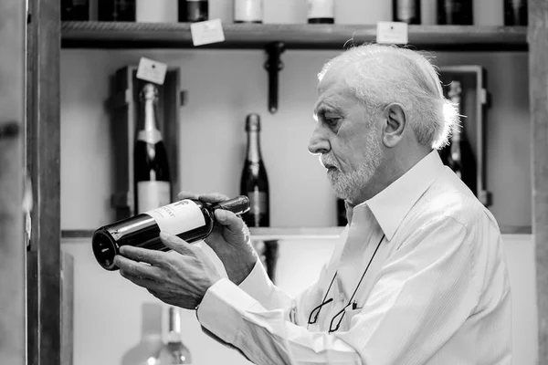 Morre o chef Luigi Benegiamo, que comandava a Trattoria 101