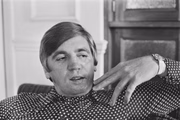Buford Pusser Buford Pusser
