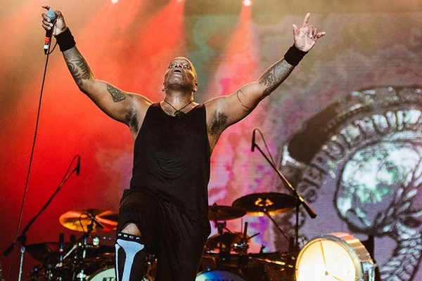 Sepultura
