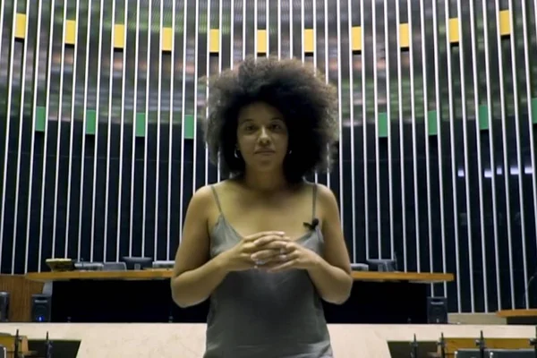 Me Farei Ouvir: filme sobre mulheres na política abre crowdfunding