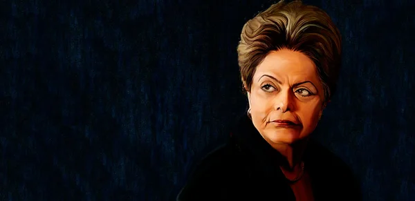 Senado deve afastar Dilma Rousseff da Presidência nesta quarta (11/5)