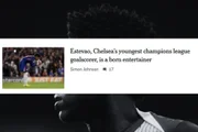 Estevao Destaque Imprensa Internacional 2