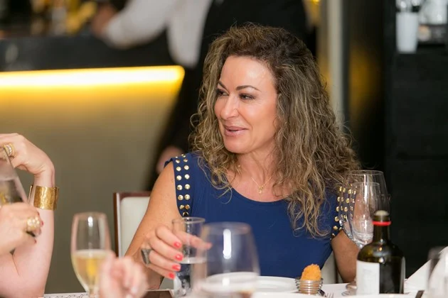 Cynthia Czaneski Cynthia Czaneski