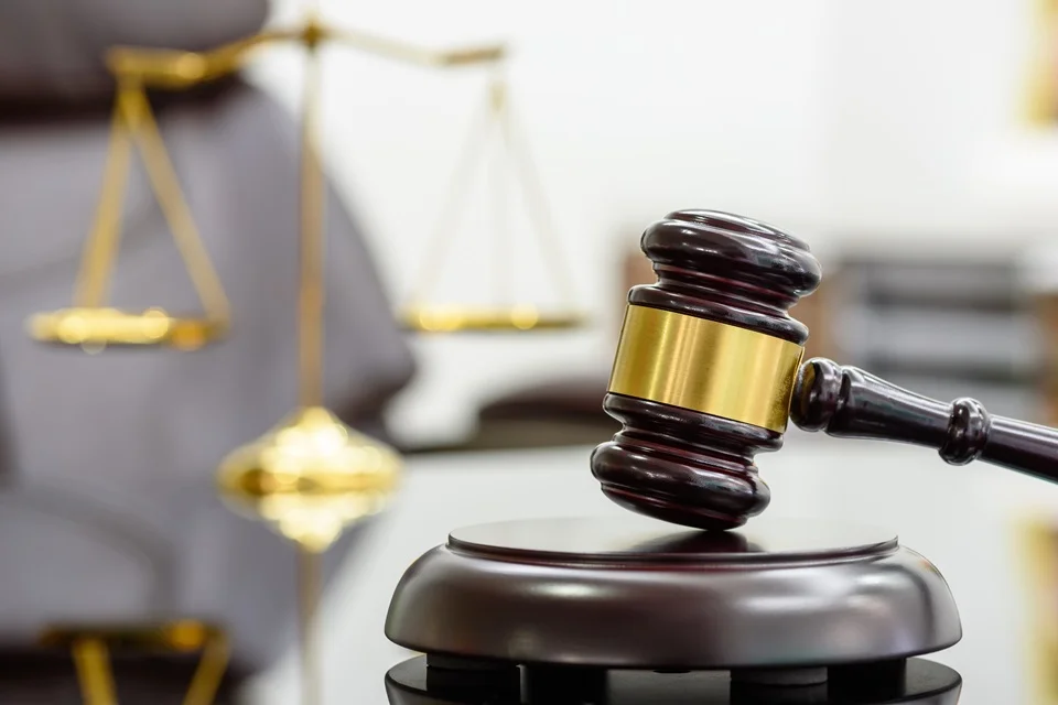 Recuperação judicial permite que empresas possam renegociar dívidas e dar continuidade às atividades Recuperação judicial permite que empresas possam renegociar dívidas e dar continuidade às atividades
