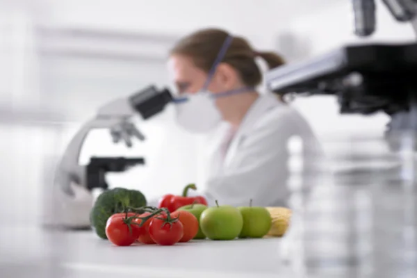 Segundo pesquisa, técnico em alimentos tem empregabilidade de 95,2%