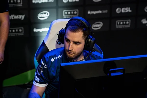 FalleN e dono da FaZe Clan são citados como influentes em lista