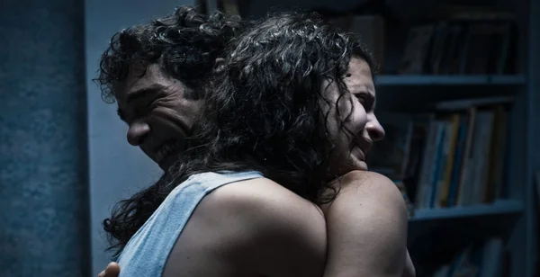 Cannes: Alpha, de Julia Ducournau