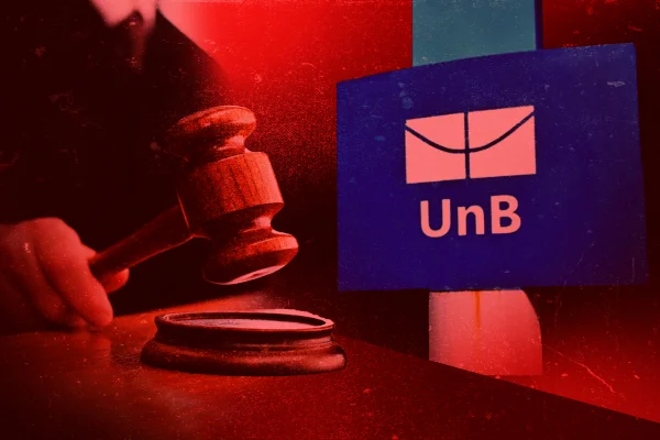 Fundação nega responsabilidade por descontos de aposentado da UnB