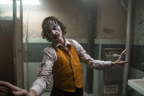 Oscar 2020: veja a lista completa de filmes e artistas indicados