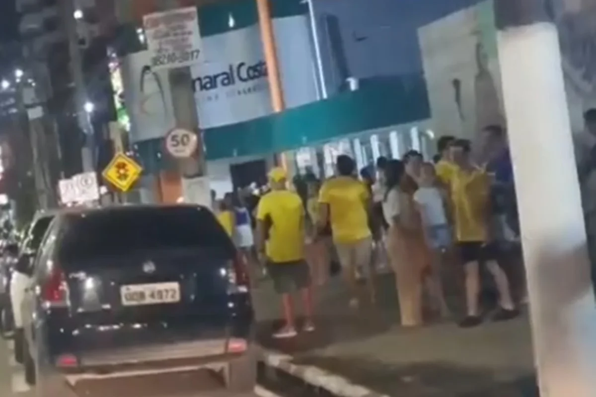 Terremotos na Venezuela: "Não há chance de danos para o Brasil", diz USP