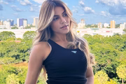 Hariany Almeida