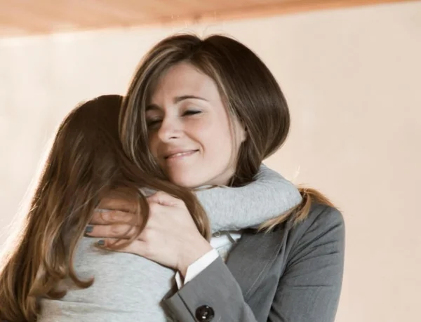 Dia da Mulher tem ações especiais para elas durante todo o dia