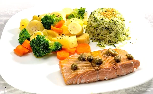 Vale muito e custa pouco: Cidade Livre tem almoço a partir de R$ 14,95