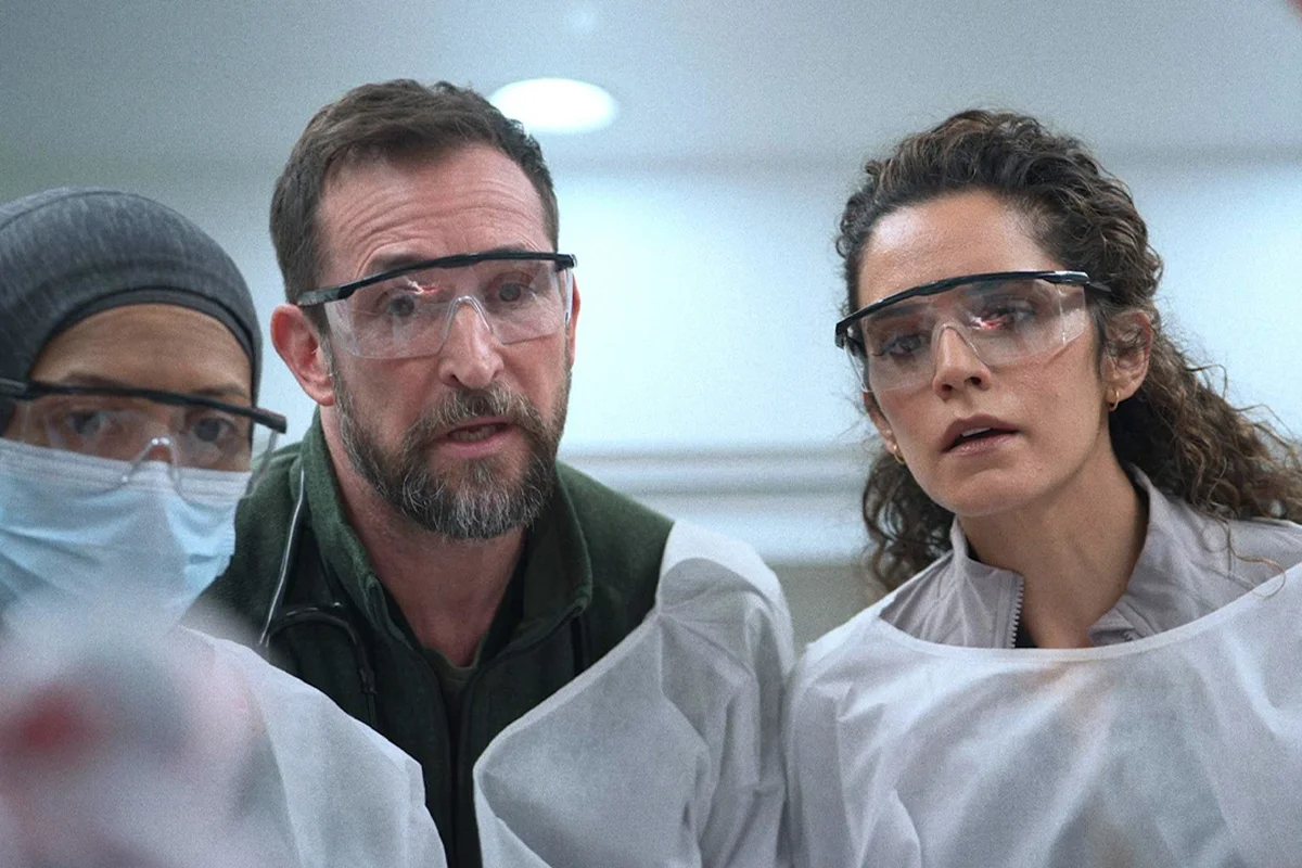 Emmy 2026: Conheça as séries indicadas e saiba onde assistir