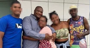 Por que a Baixada Fluminense concentra os assassinatos de políticos na região Sudeste