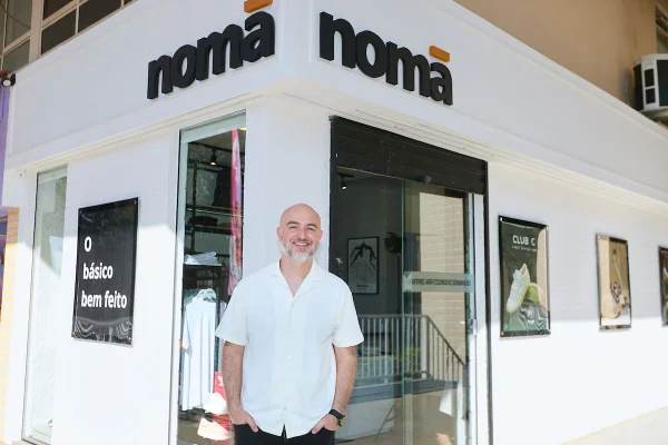 moda brasília nomã - metrópoles