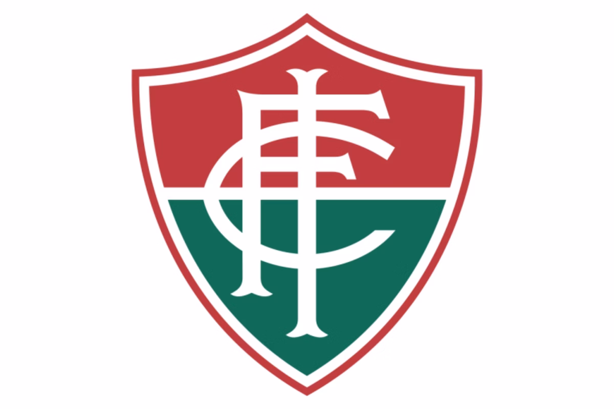 Escudo do Independência, do Acre.