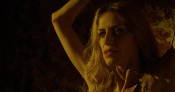 Cinco filmes esquentam noite de sábado (24/9) no Festival de Brasília