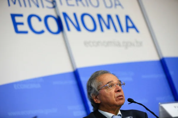 Caged aponta que Brasil criou 313 mil empregos formais em setembro