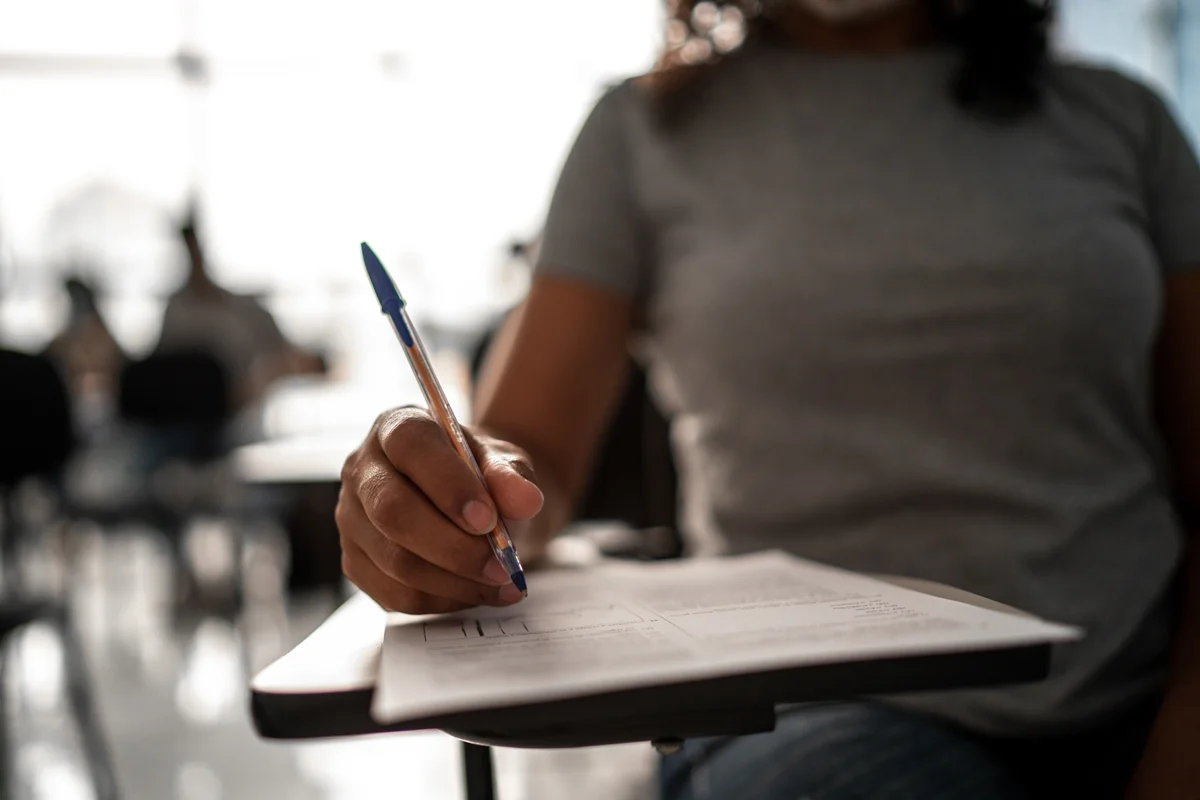 Ideb: confira as 20 melhores escolas públicas de ensino médio