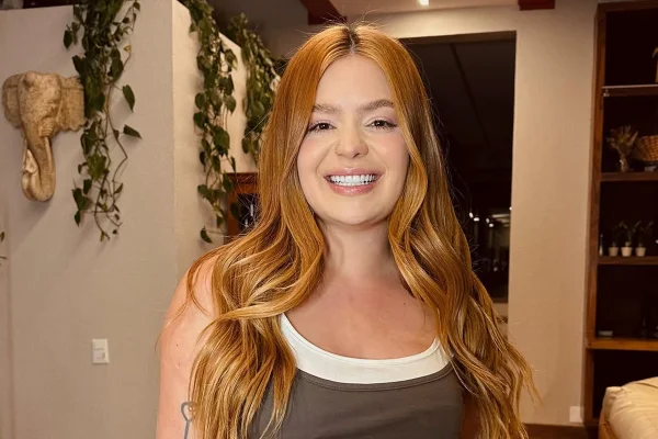 Viih Tube revela “calote” e diz que não recebeu prêmio do BBB 21