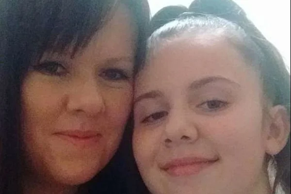 Mãe e filha matam familiares porque simplesmente não gostavam deles
