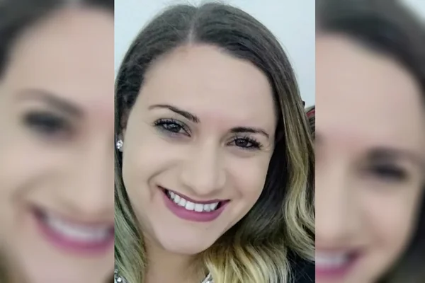 Mulher morre em UPA do DF após recusa de atendimento em hospital