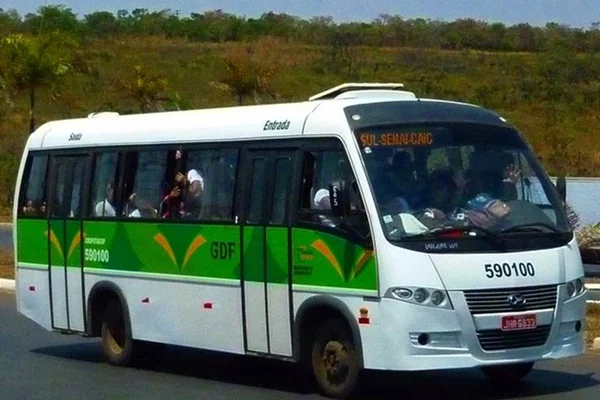 Funcionários da Coopatag denunciam falta de salários desde janeiro