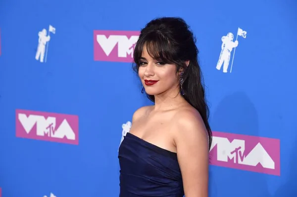 MTV EMA 2018: veja a lista completa de indicados ao prêmio