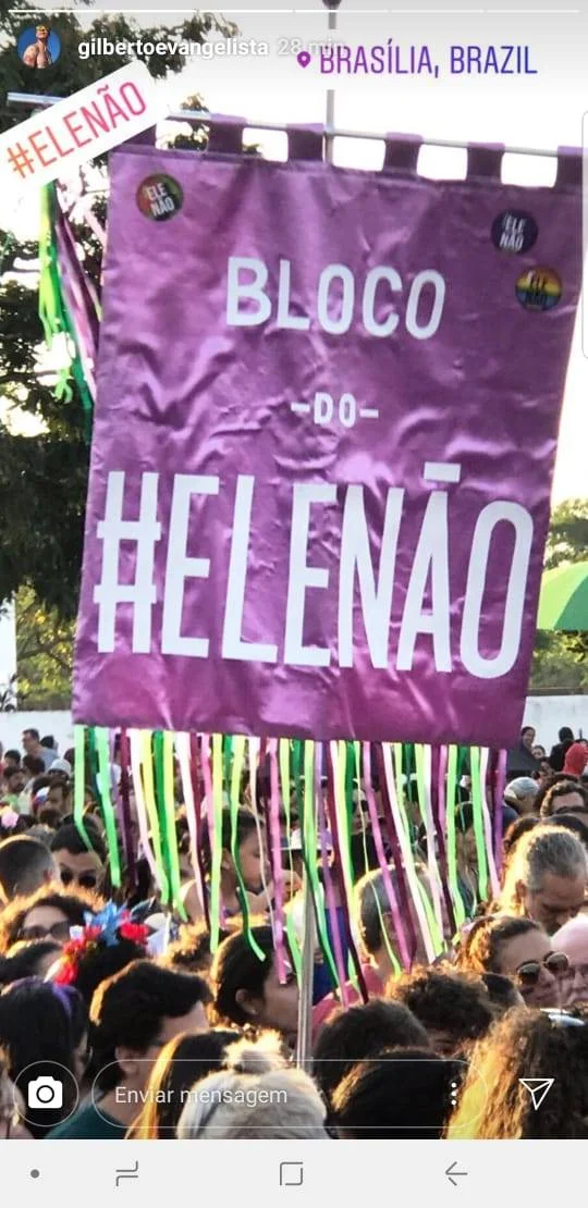 O aumentativo de eleninha é.... O aumentativo de eleninha é....