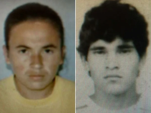 Esposa assassinou pastor asfixiado e teria “imaginado” abuso de filhos