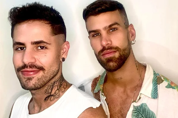 Sobrinho de Malafaia vai se casar com cantor e releva “não” da família