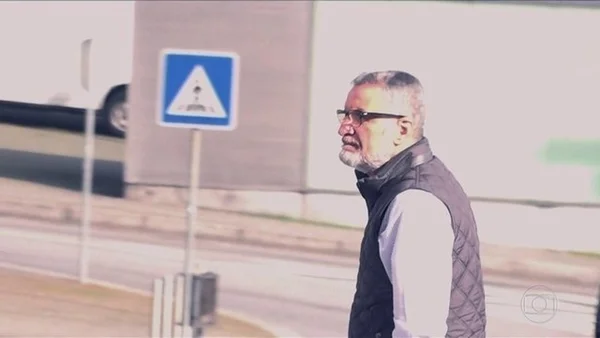 Ex-presidente da Fetranspor, José Carlos Lavouras é condenado