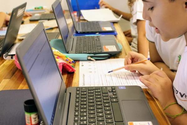 Como a dinâmica de uma sala de aula pode favorecer o aprendizado?