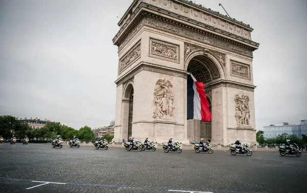 A 6 semanas de Paris, acordo do clima avança, mas ainda tem entraves