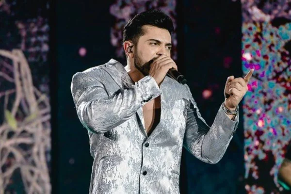 Henrique Casttro de novo hit com Jorge e Mateus: “Ápice da carreira”