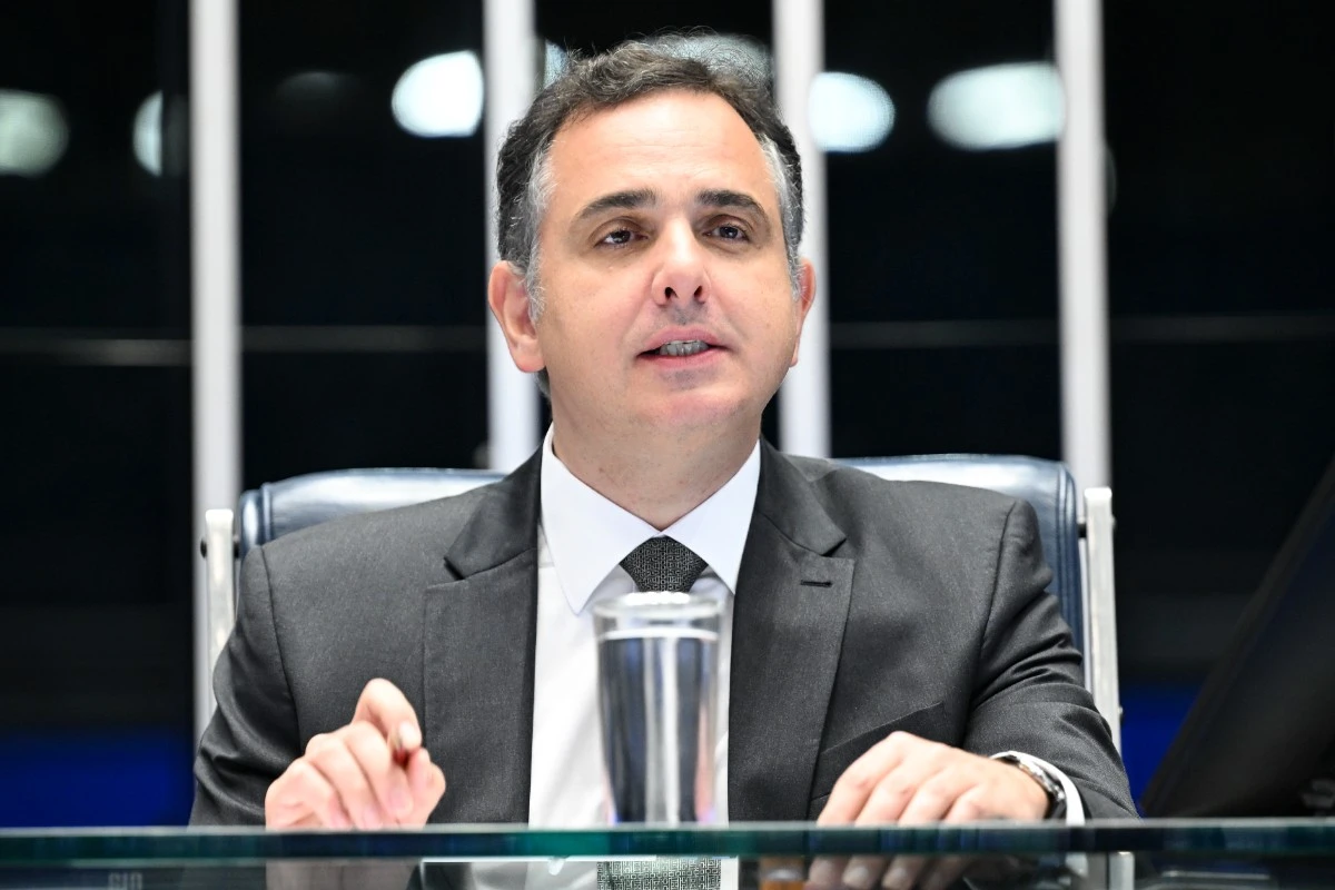 PT mineiro desanima com Pacheco e busca opções ou candidatura própria