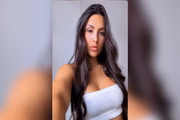 A mulher é namorada de um dos líderes do PCC