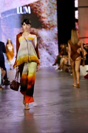 Conjunto estampado Conjunto estampado