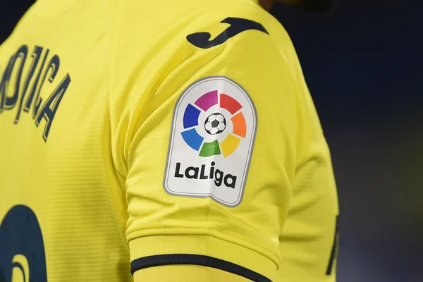Campeonato Espanhol retorna nesta quinta com três partidas