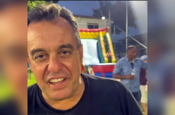 imagem colorida vereador sao joao de meriti ernane aleixo