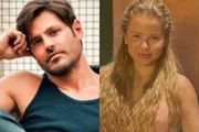 Namoro de Dado Dolabella e Marcella Tomaszewski termina após agressão
 Namoro de Dado Dolabella e Marcella Tomaszewski termina após agressão