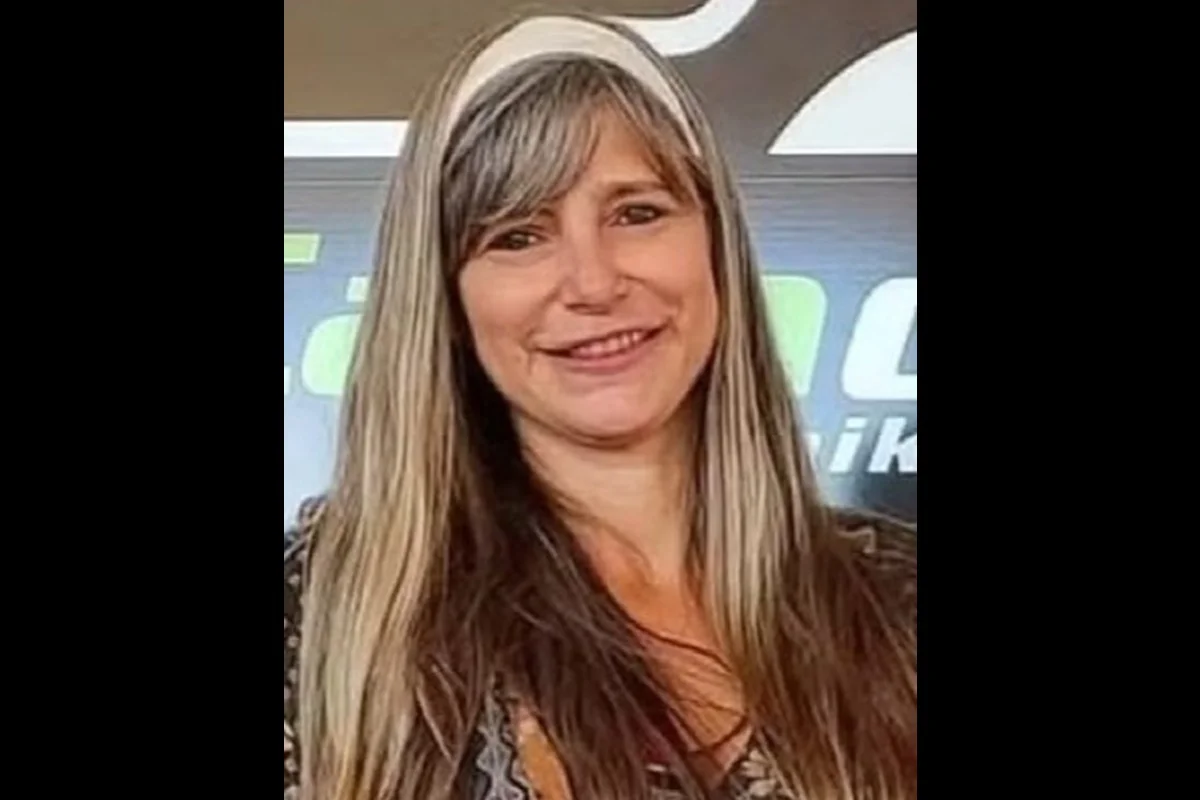 Mulher é encontrada morta em quarto de hotel Mulher é encontrada morta em quarto de hotel